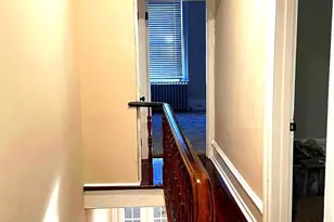 2518 N 12th St, Philadelphia, PA 19133 - Photo 22