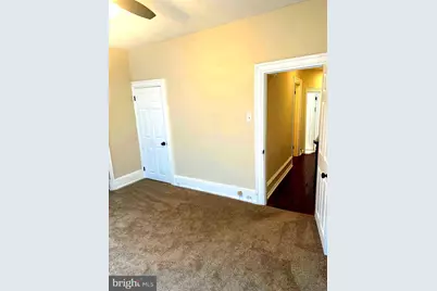 2518 N 12th Street, Philadelphia, PA 19133 - Photo 34