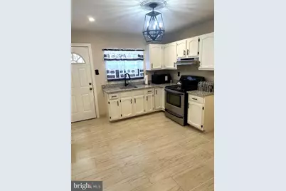2518 N 12th Street, Philadelphia, PA 19133 - Photo 6