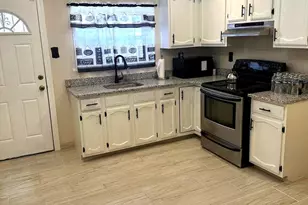 2518 N 12th St, Philadelphia, PA 19133 - Photo 6