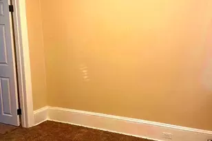 2518 N 12th St, Philadelphia, PA 19133 - Photo 16