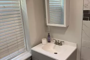 2518 N 12th St, Philadelphia, PA 19133 - Photo 14