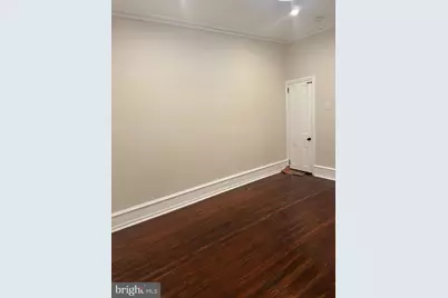 2518 N 12th Street, Philadelphia, PA 19133 - Photo 10