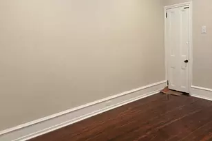 2518 N 12th St, Philadelphia, PA 19133 - Photo 10