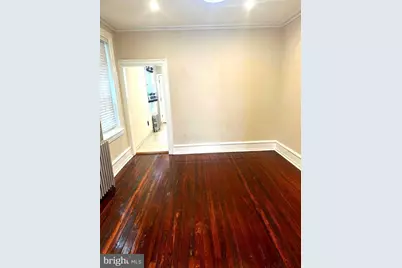 2518 N 12th Street, Philadelphia, PA 19133 - Photo 28