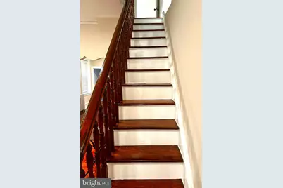 2518 N 12th Street, Philadelphia, PA 19133 - Photo 10