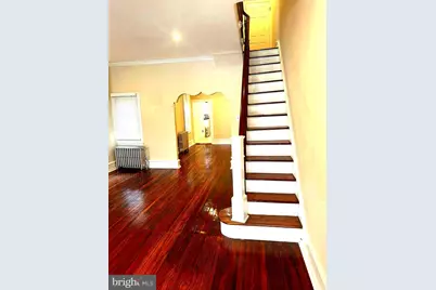 2518 N 12th Street, Philadelphia, PA 19133 - Photo 24