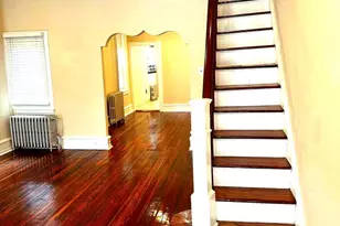 2518 N 12th St, Philadelphia, PA 19133 - Photo 24