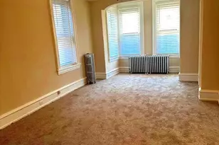 2518 N 12th St, Philadelphia, PA 19133 - Photo 12