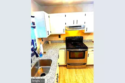 2518 N 12th Street, Philadelphia, PA 19133 - Photo 8
