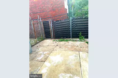 2518 N 12th Street, Philadelphia, PA 19133 - Photo 38