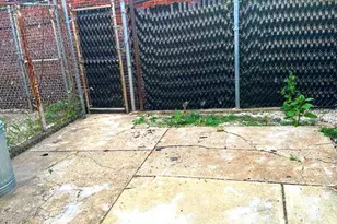 2518 N 12th St, Philadelphia, PA 19133 - Photo 38