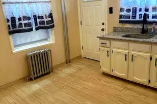 2518 N 12th St, Philadelphia, PA 19133 - Photo 30