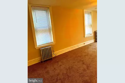 2518 N 12th Street, Philadelphia, PA 19133 - Photo 12