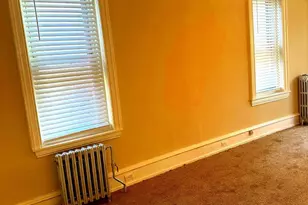 2518 N 12th St, Philadelphia, PA 19133 - Photo 12
