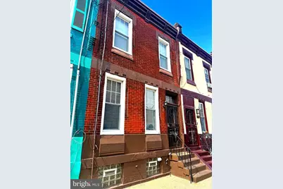 2518 N 12th Street, Philadelphia, PA 19133 - Photo 42