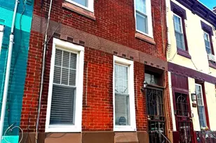 2518 N 12th St, Philadelphia, PA 19133 - Photo 42