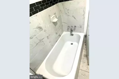 2518 N 12th Street, Philadelphia, PA 19133 - Photo 16