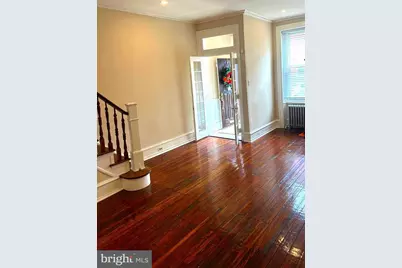 2518 N 12th Street, Philadelphia, PA 19133 - Photo 4