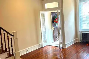 2518 N 12th St, Philadelphia, PA 19133 - Photo 4