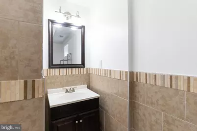 227 E Girard Avenue #2, Philadelphia, PA 19125 - Photo 22