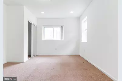 227 E Girard Avenue #2, Philadelphia, PA 19125 - Photo 24