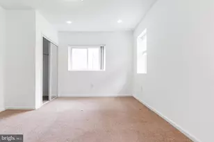 227 E Girard Ave, Philadelphia, PA 19125 - Photo 24