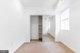 227 E Girard Ave, Philadelphia, PA 19125 - Photo 16