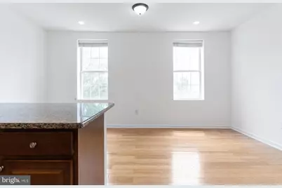 227 E Girard Avenue #2, Philadelphia, PA 19125 - Photo 6