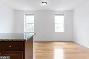 227 E Girard Ave, Philadelphia, PA 19125 - Photo 6