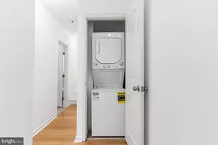 227 E Girard Ave, Philadelphia, PA 19125 - Photo 14