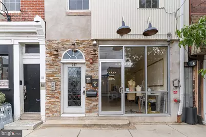 227 E Girard Avenue #2, Philadelphia, PA 19125 - Photo 26