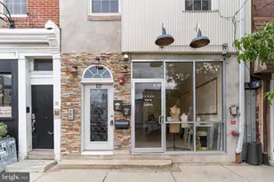 227 E Girard Ave, Philadelphia, PA 19125 - Photo 26