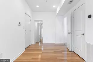 227 E Girard Ave, Philadelphia, PA 19125 - Photo 12