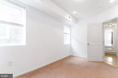 227 E Girard Avenue #2, Philadelphia, PA 19125 - Photo 18
