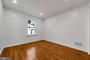 5741 Arch St, Philadelphia, PA 19139 - Photo 24