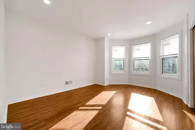 5741 Arch Street, Philadelphia, PA 19139 - Photo 18