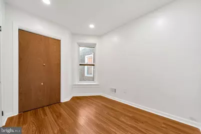 5741 Arch Street, Philadelphia, PA 19139 - Photo 20