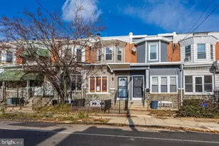 5741 Arch St, Philadelphia, PA 19139 - Photo 1