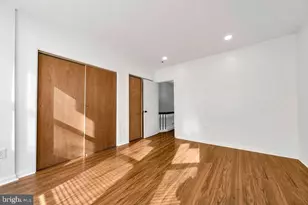 5741 Arch St, Philadelphia, PA 19139 - Photo 16