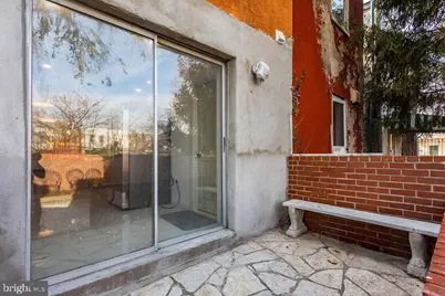 5741 Arch Street, Philadelphia, PA 19139 - Photo 28