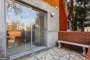 5741 Arch St, Philadelphia, PA 19139 - Photo 28