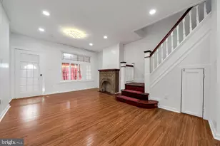 5741 Arch St, Philadelphia, PA 19139 - Photo 8