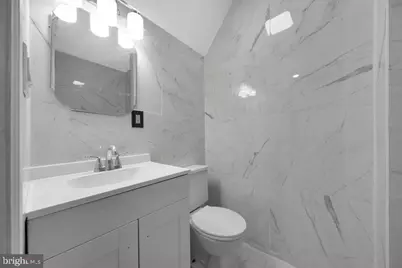 5741 Arch Street, Philadelphia, PA 19139 - Photo 14