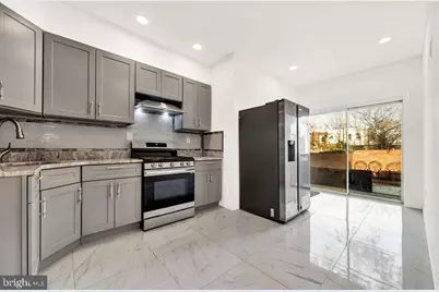 5741 Arch Street, Philadelphia, PA 19139 - Photo 10