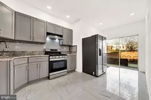 5741 Arch St, Philadelphia, PA 19139 - Photo 10