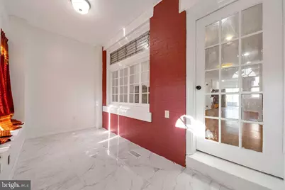 5741 Arch Street, Philadelphia, PA 19139 - Photo 6