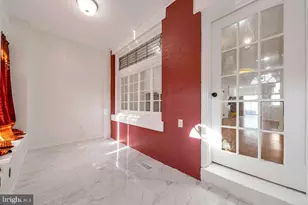 5741 Arch St, Philadelphia, PA 19139 - Photo 6