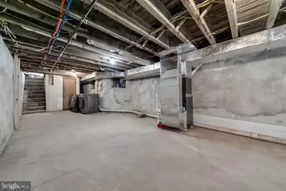 5741 Arch Street, Philadelphia, PA 19139 - Photo 26