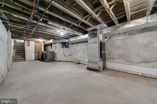 5741 Arch St, Philadelphia, PA 19139 - Photo 26